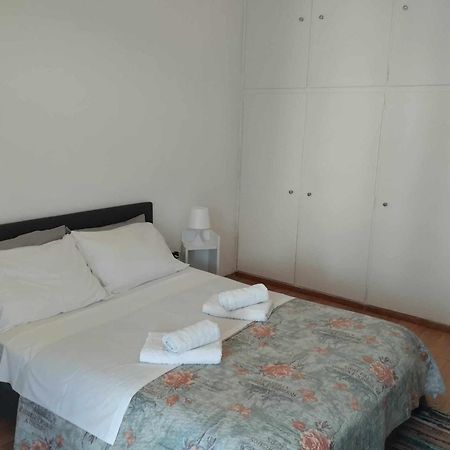 Emmy Apartment Ханья Экстерьер фото