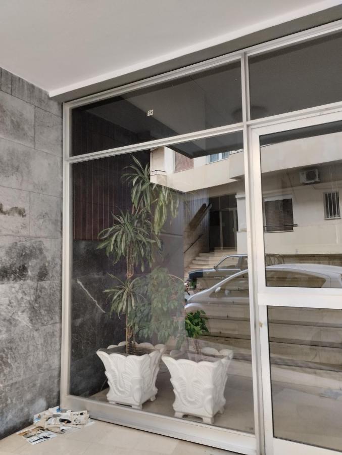 Emmy Apartment Ханья Экстерьер фото
