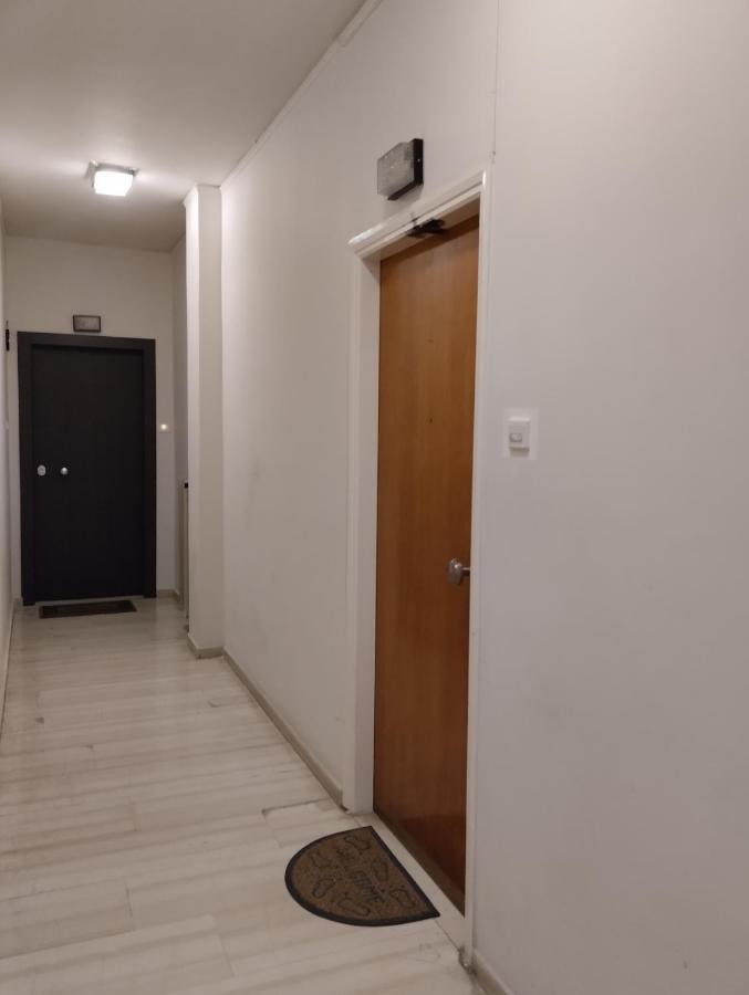 Emmy Apartment Ханья Экстерьер фото