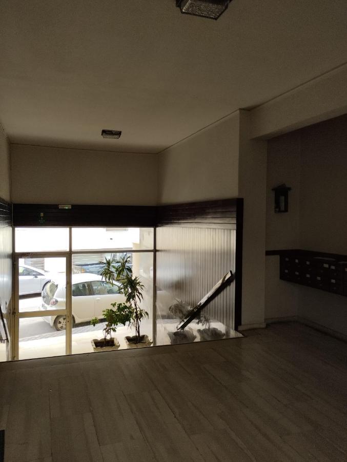 Emmy Apartment Ханья Экстерьер фото