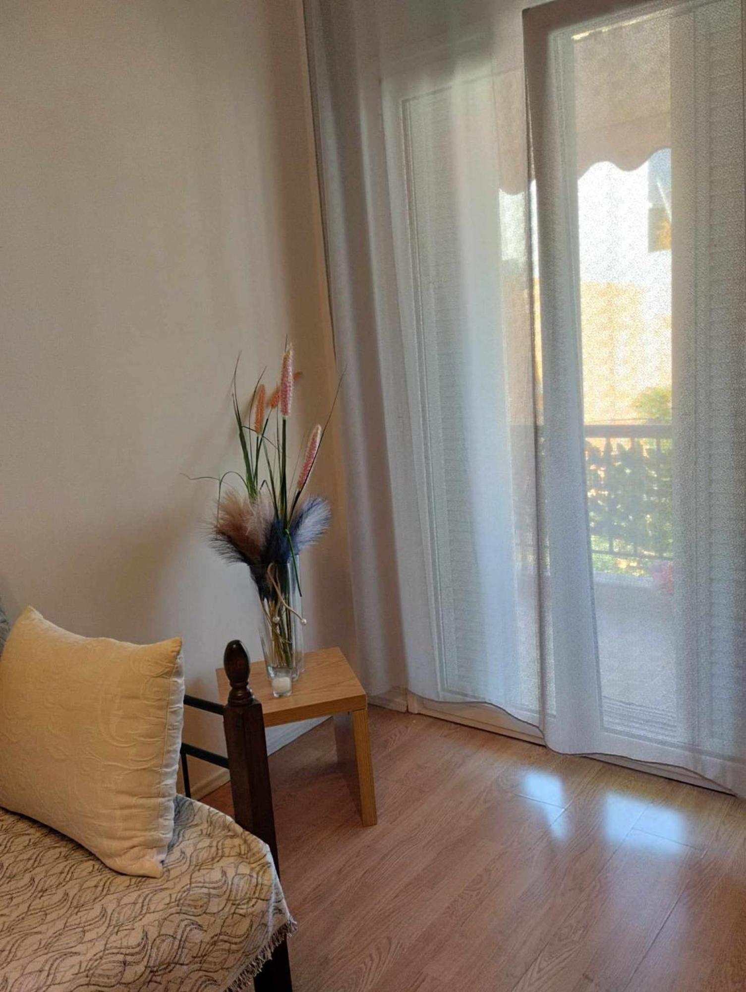 Emmy Apartment Ханья Экстерьер фото